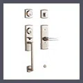 logo-image logo-image - Locks-05