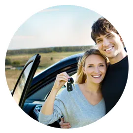 Miami Master Locksmith Miami, FL 305-908-3109 Miami Master Locksmith Miami, FL 305-908-3109 - abs-auto-01