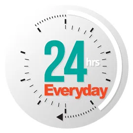 Miami Master Locksmith Miami, FL 305-908-3109 Miami Master Locksmith Miami, FL 305-908-3109 - abs-emer-01