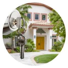 Miami Master Locksmith Miami, FL 305-908-3109 Miami Master Locksmith Miami, FL 305-908-3109 - abs-res-01