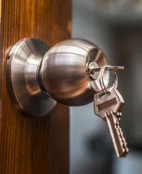 Miami Master Locksmith Miami, FL 305-908-3109 Miami Master Locksmith Miami, FL 305-908-3109