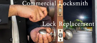 Miami Master Locksmith Miami, FL 305-908-3109 Miami Master Locksmith Miami, FL 305-908-3109 - comm-03