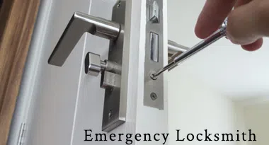 Miami Master Locksmith Miami, FL 305-908-3109 Miami Master Locksmith Miami, FL 305-908-3109 - emer-01