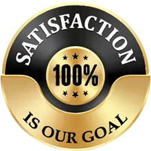 Miami Master Locksmith Miami, FL 305-908-3109 Miami Master Locksmith Miami, FL 305-908-3109 - satisfaction