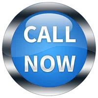 Miami Master Locksmith Miami, FL 305-908-3109 Miami Master Locksmith Miami, FL 305-908-3109