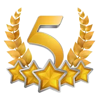 Miami Master Locksmith Miami, FL 305-908-3109 Miami Master Locksmith Miami, FL 305-908-3109 - sb-five-star