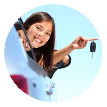 Miami Master Locksmith Miami, FL 305-908-3109 Miami Master Locksmith Miami, FL 305-908-3109 - side-wid-auto-01