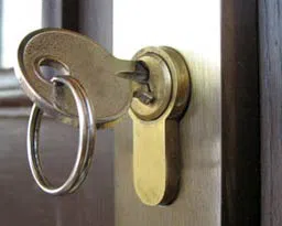 Miami Master Locksmith Miami, FL 305-908-3109 Miami Master Locksmith Miami, FL 305-908-3109 - zip